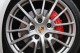 2006  Cayman S in , 