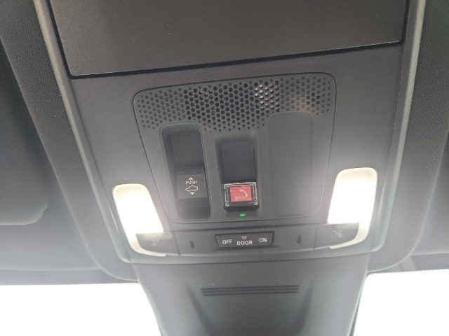 HondaCR-V Hybrid24