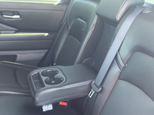 NissanPathfinder41