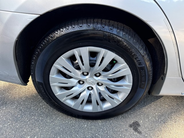 ToyotaCamry52