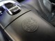 2019 Mercedes-Benz S-Class AMG S 63 AWD in Springfield, New Jersey