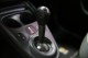 2017 smart fortwo passion in Plainview, 
