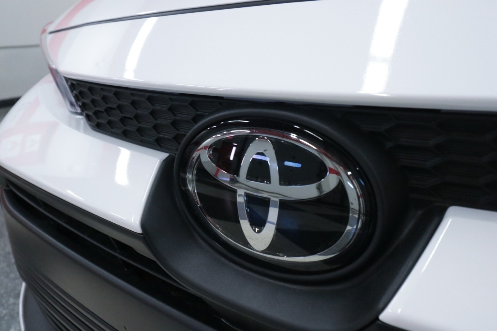 Used Car 2025 Toyota Corolla  Le For Sale Under $25,000 In Austin, Texas