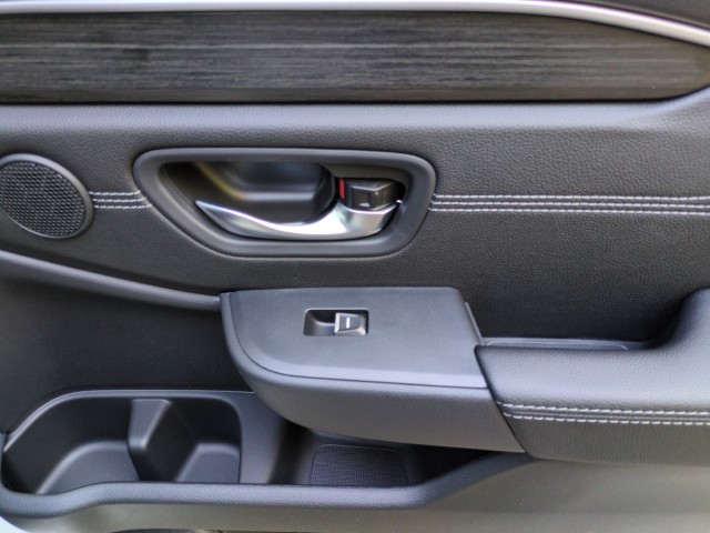HondaPilot54