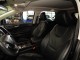 2020 Ford Edge Titanium AWD in Springfield, New Jersey