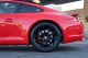 2014  911 Carrera in , 