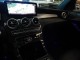 2020 Mercedes-Benz C-Class AMG C 63 S in Springfield, New Jersey