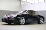 2007 Porsche 911 Carrera 4S in Plainview, 