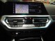 2021 BMW 3 Series 330i xDrive AWD in Springfield, New Jersey