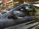 2021 Jeep Grand Cherokee SRT 4WD in Springfield, New Jersey