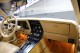 1980 Chevrolet Corvette  in Plainview, 