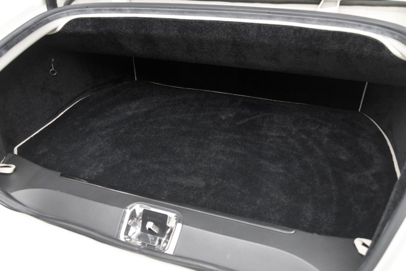 2010 Bentley Azure T 1 of 80 T in , 