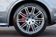 2013  Cayenne GTS in , 