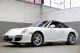 2009 Porsche 911 Carrera in Plainview, 