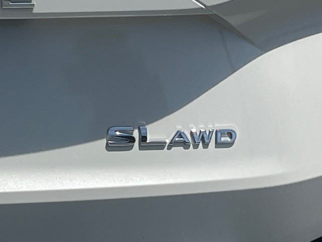 NissanRogue11