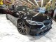 2020 BMW 3 Series 330i xDrive in Springfield, New Jersey
