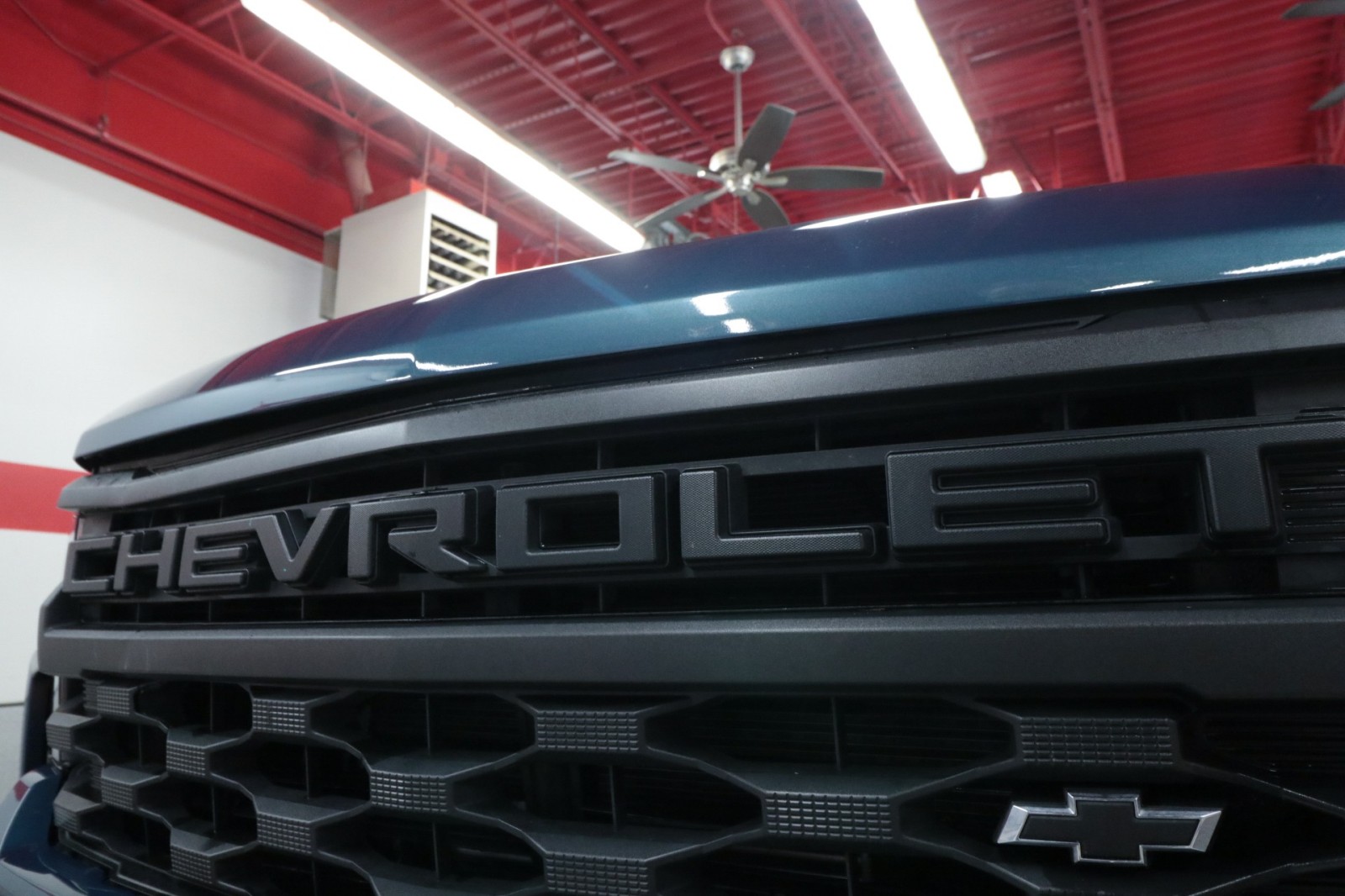 Used Car 2024 Chevrolet Silverado 1500  Work Truck For Sale Under $35,000 In Austin, Texas