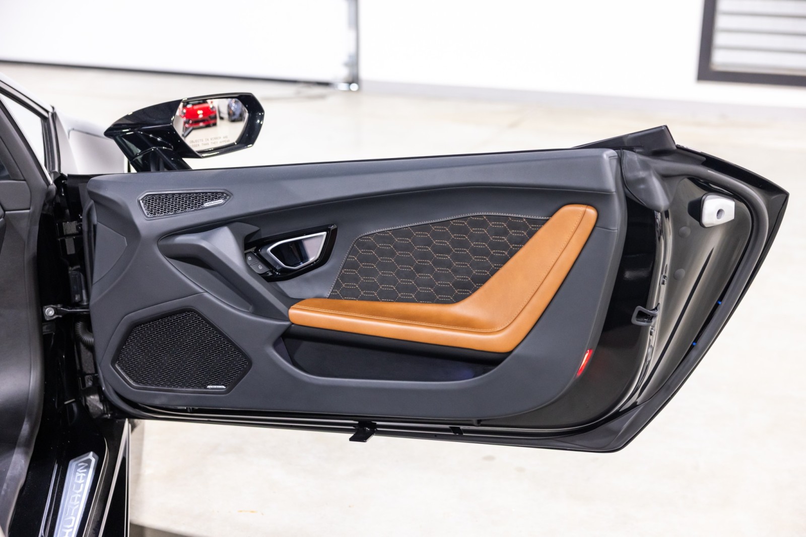 2023 Lamborghini Huracan EVO - Photo 28
