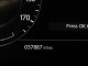 2020 Land Rover Range Rover Autobiography 4WD in Springfield, New Jersey