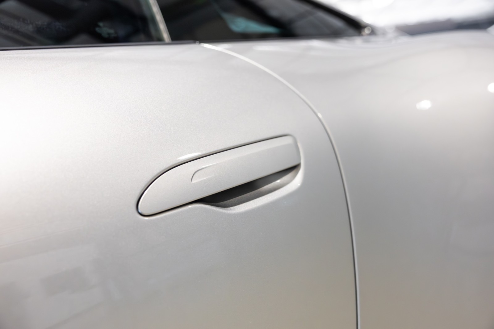 Used Car 2020 Porsche 911  Carrera 4s For Sale Under $140,000 In Boerne, Texas