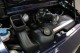 2007 Porsche 911 Carrera 4S in Plainview, 