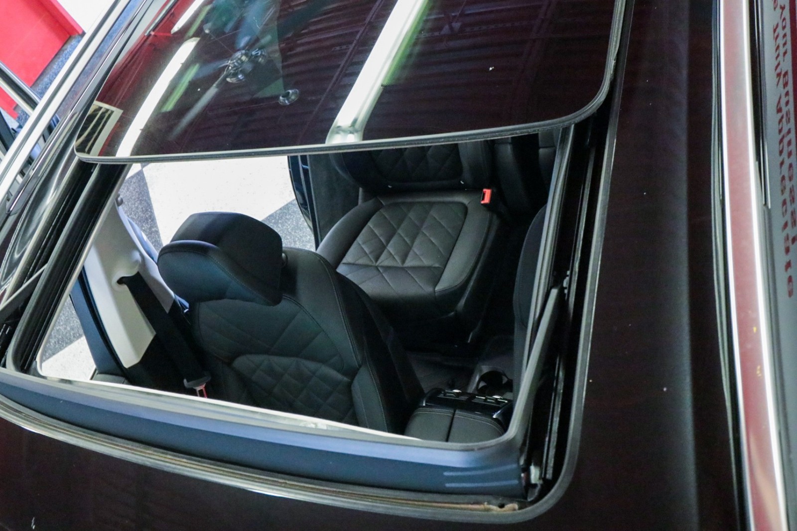 Used Car 2023 Bmw X7  Xdrive40i For Sale Under $70,000 In Austin, Texas