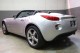 2008 Pontiac Solstice  in Plainview, 