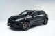 2026  Macan GTS in , 