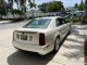 2005 Cadillac STS LOW MILES 68,064 SUNROOF in pompano beach, Florida