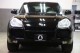 2005 Porsche Cayenne Turbo in , 