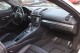 2014  Cayman  in , 