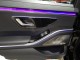2023 Mercedes-Benz S-Class S 580 AWD in Springfield, New Jersey