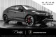 2023  Urus S  in , 