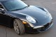 2014  911 Carrera in , 
