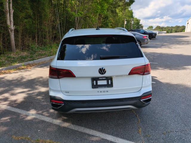 VolkswagenTaos6