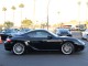 2008  Cayman  in , 