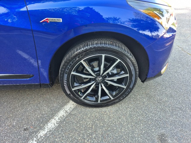 AcuraRDX18