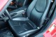 2011  911 Carrera S in , 