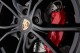 2017 Porsche 911 Carrera S Coupe RWD in , 