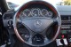 2002  SL-Class  in , 