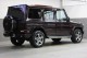2002 Mercedes-Benz G-Class  in Plainview, New York