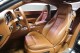 2005 Bentley Continental GT in Plainview, 