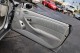 2004  CLK-Class AMG in , 