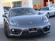 2014  Cayman  in , 