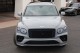 2023  Bentayga Azure in , 