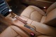2006  Cayman S in , 