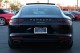 2019  Panamera  in , 