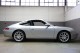 1999 Porsche 911 Carrera  in Plainview, 