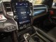 2021 Ram 1500 TRX 4WD in Springfield, New Jersey