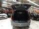2024 Dodge Durango R/T Premium AWD in Springfield, New Jersey